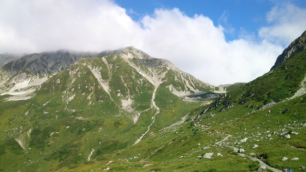 a0119132_1833967.jpg