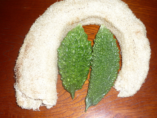 a0206332_9181790.jpg