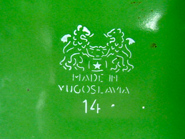a0282833_2124164.jpg
