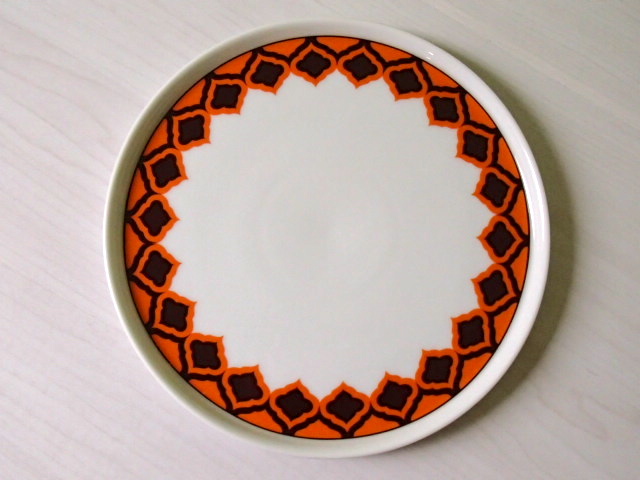 a0282833_21294348.jpg