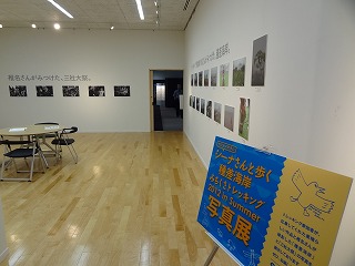 e0132433_18415765.jpg