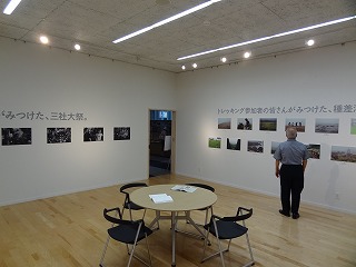 e0132433_18452049.jpg
