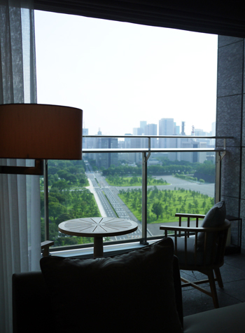b0035734_15451510.jpg