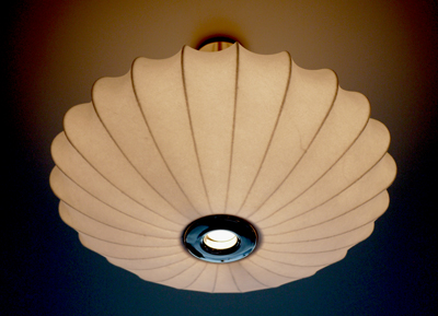 b0035734_15465579.jpg