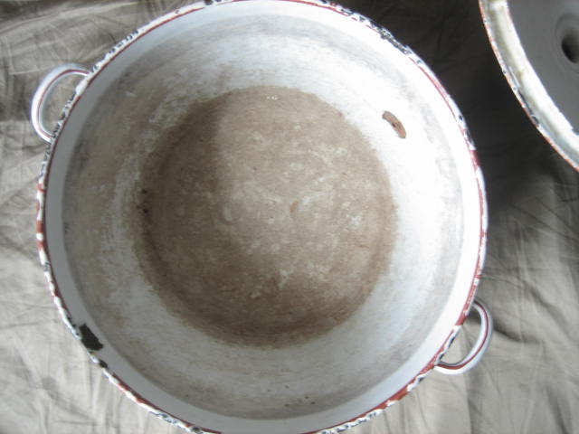 b0167334_0184839.jpg