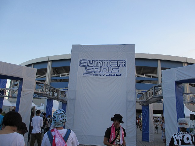 c0208836_23273445.jpg