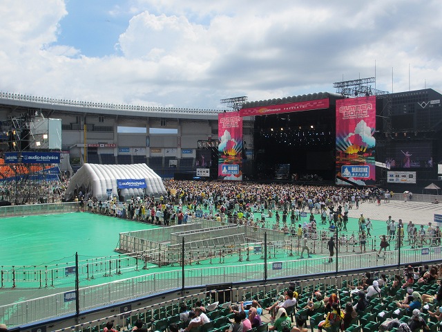 c0208836_2334571.jpg