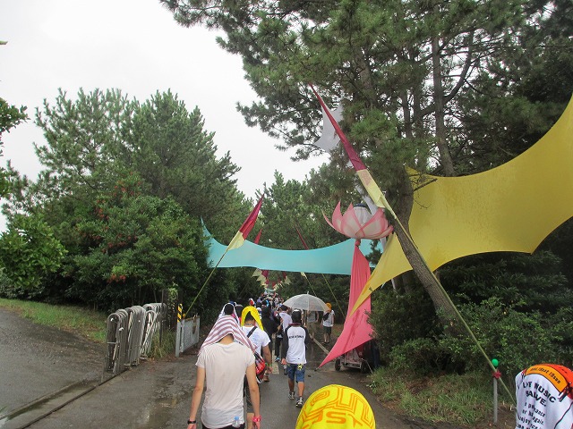 c0208836_23372784.jpg
