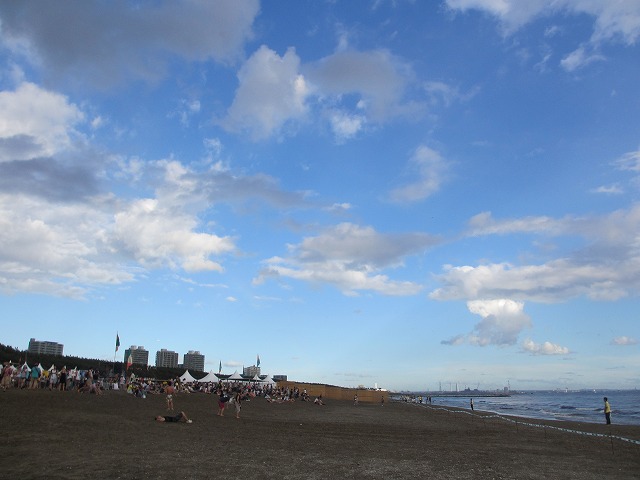 c0208836_23402924.jpg