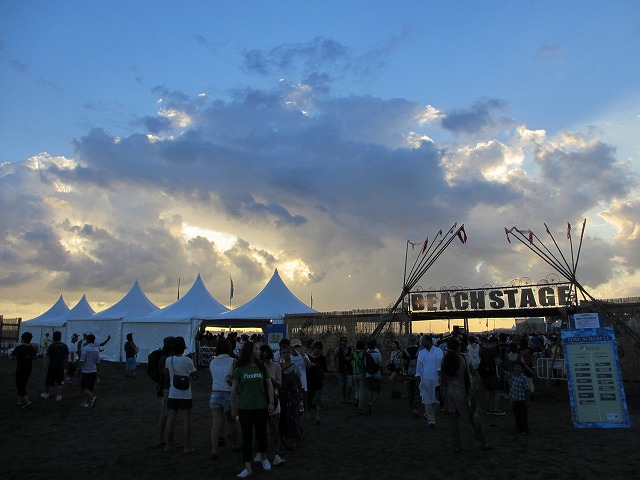 c0208836_234278.jpg