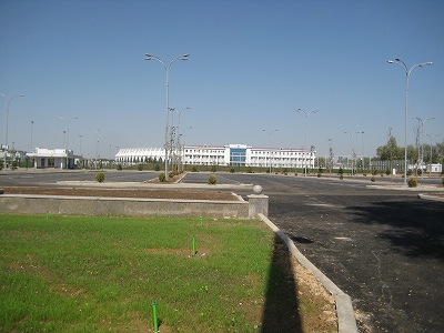 d0195041_2015666.jpg