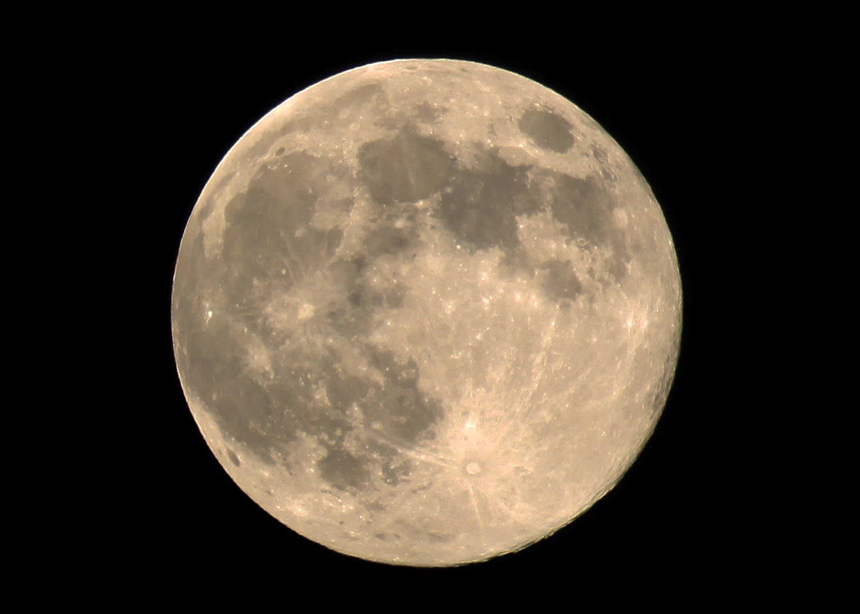 e0295041_20494559.jpg
