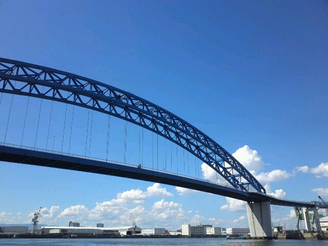 a0137142_233568.jpg