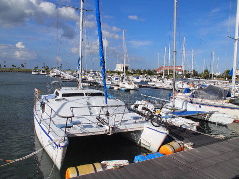 b0199742_2331509.jpg