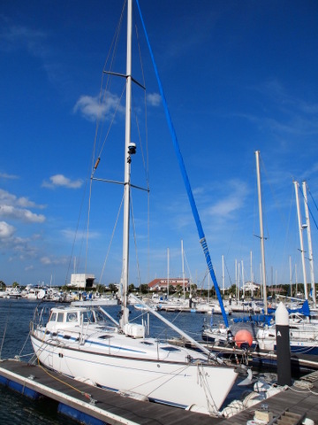 b0199742_2331559.jpg