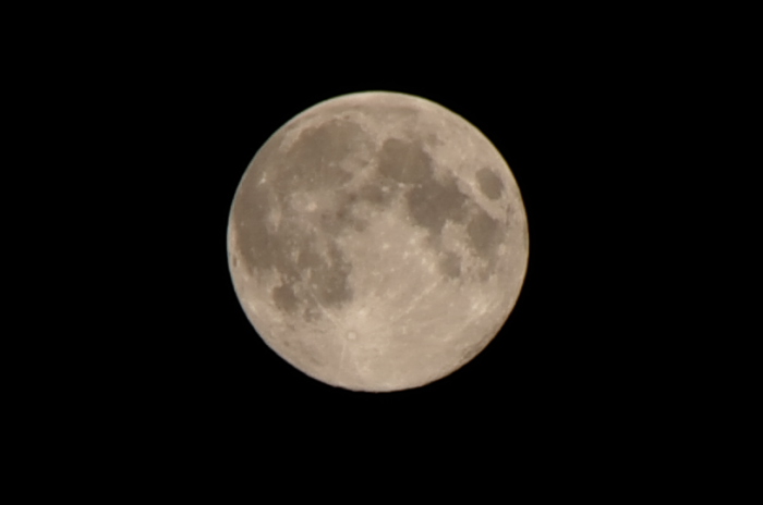 e0262946_23251667.jpg