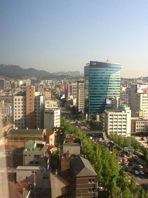 e0210347_9281735.jpg