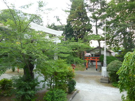 b0238249_20304899.jpg