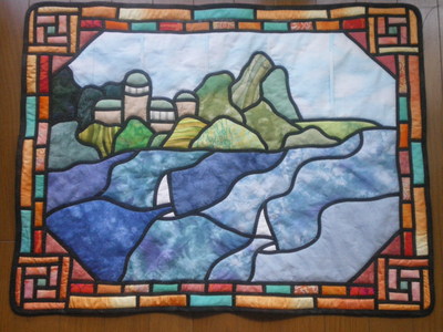 c0134850_9582893.jpg