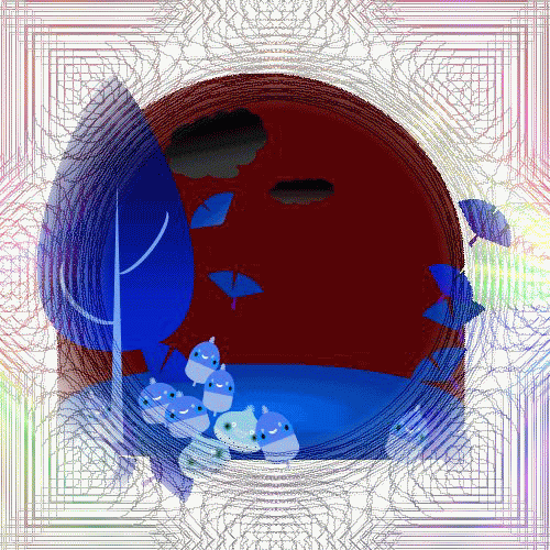 b0133752_1651355.gif