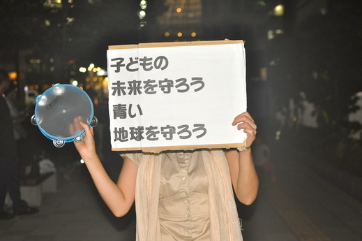 b0242956_23151133.jpg