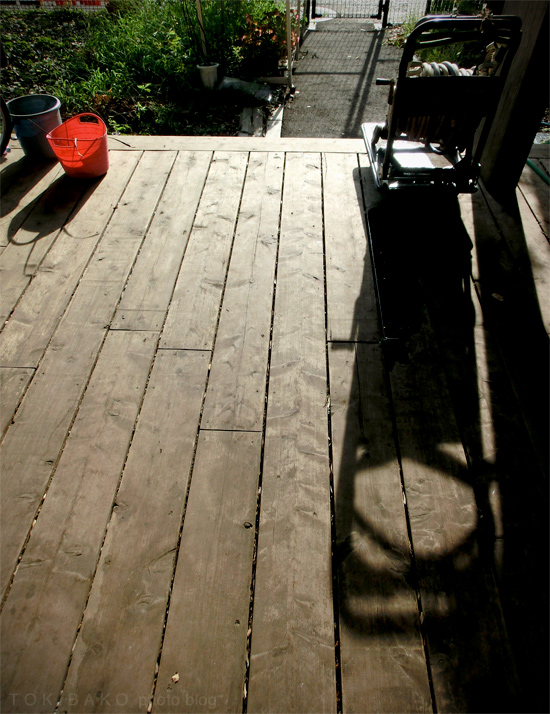 d0100156_0341117.jpg