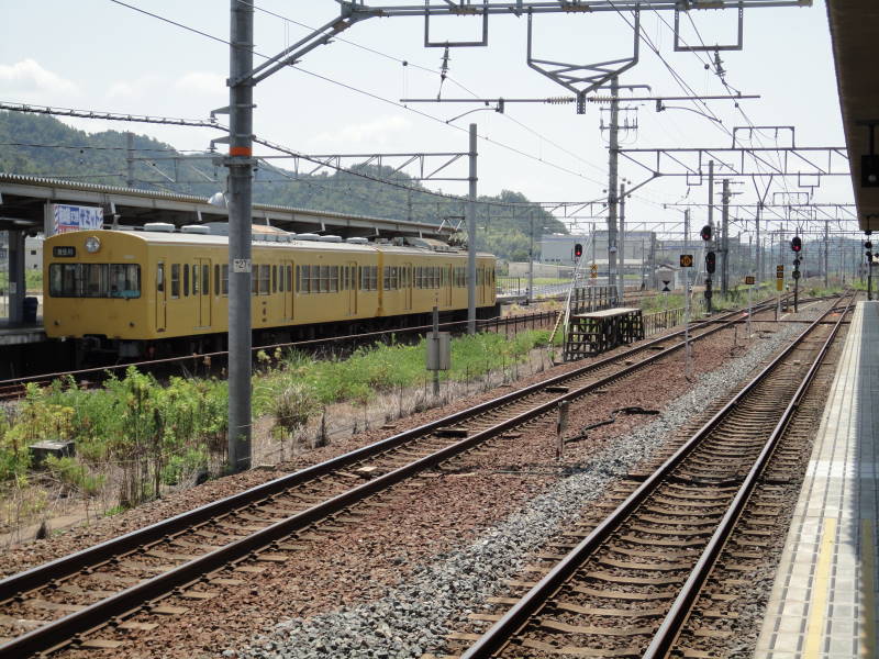 a0181459_11562169.jpg