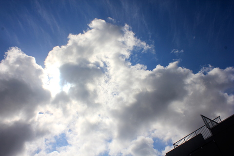 a0248459_19114729.jpg