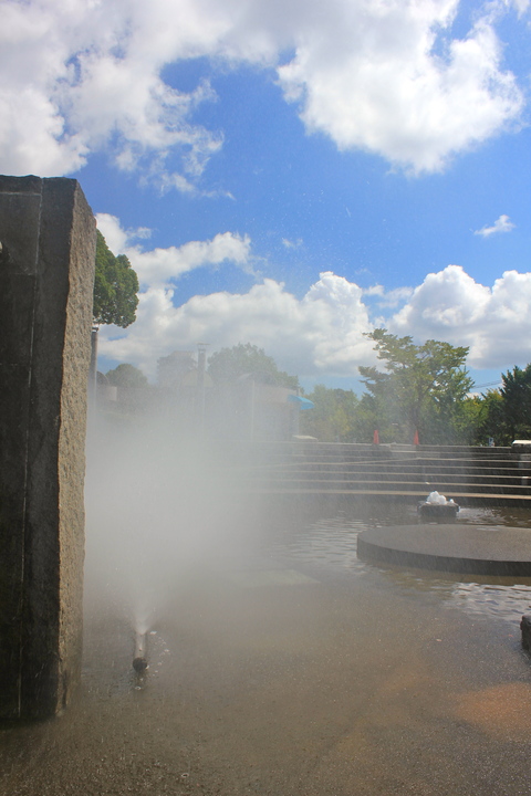 a0248459_1914947.jpg