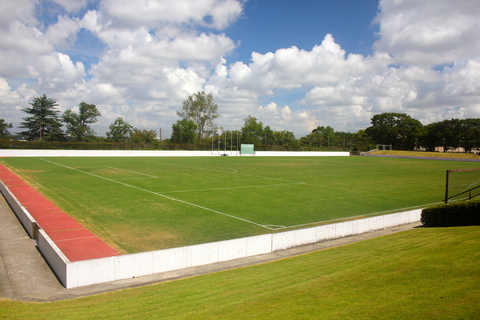 a0248459_19155279.jpg