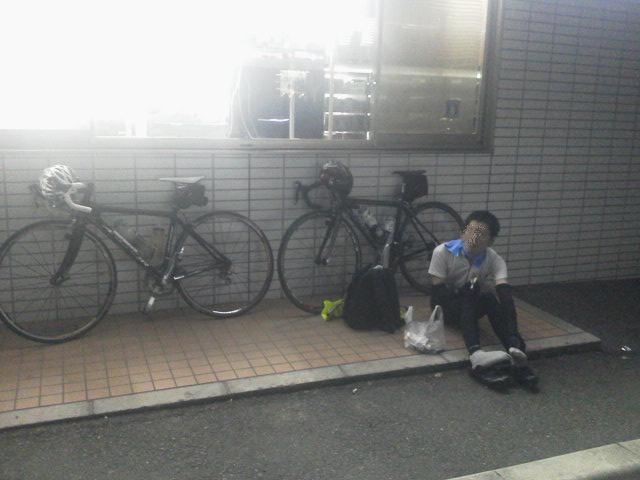 c0214359_21485999.jpg