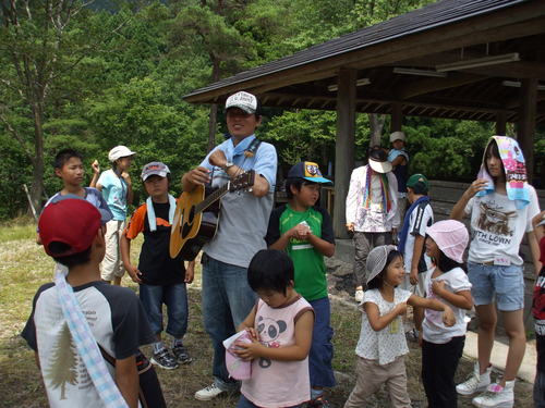 f0143959_12574274.jpg