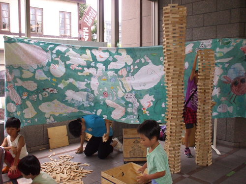 f0143959_14104710.jpg