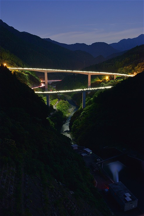 f0222161_10365240.jpg
