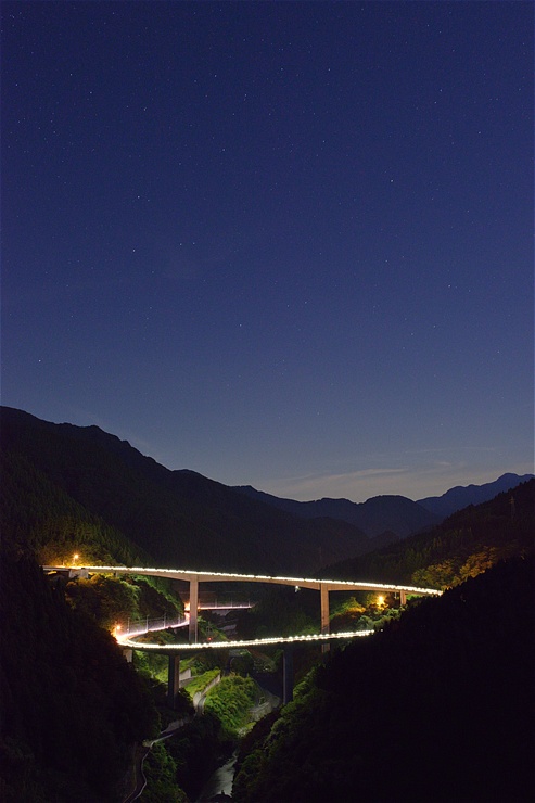 f0222161_1037159.jpg