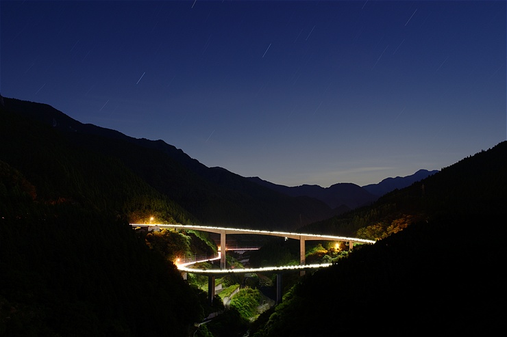 f0222161_10372087.jpg