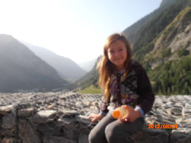 d0258462_6101933.jpg