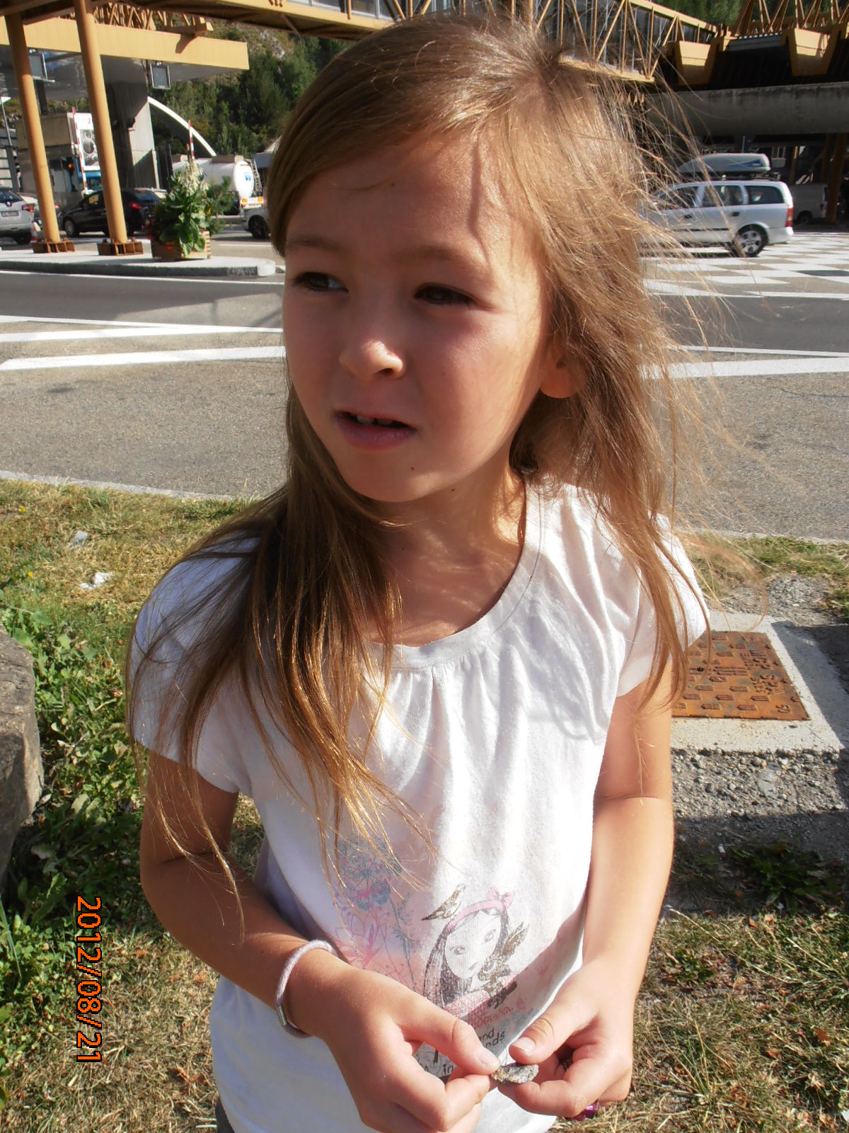 d0258462_6112791.jpg