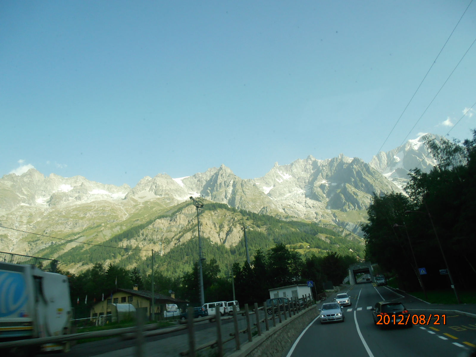 d0258462_6142710.jpg