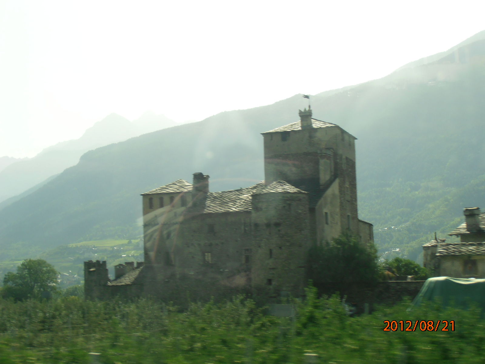 d0258462_615144.jpg