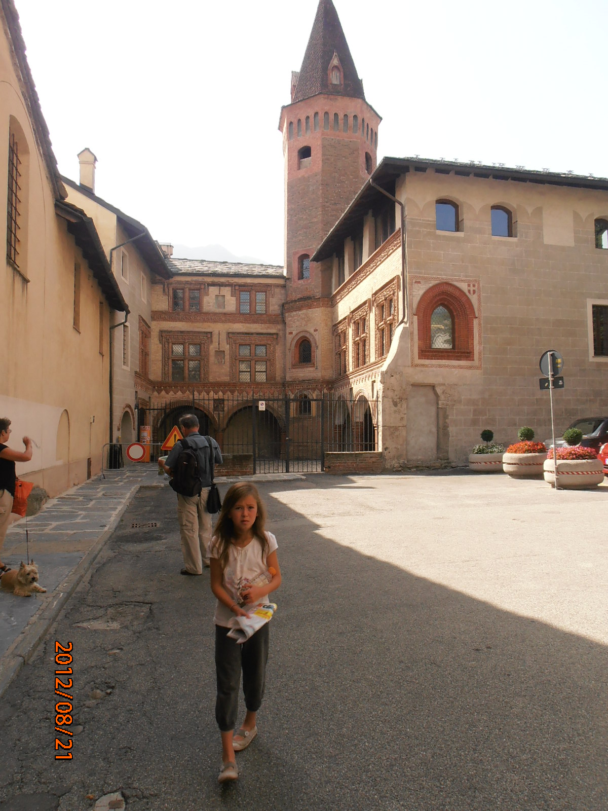 d0258462_6231015.jpg
