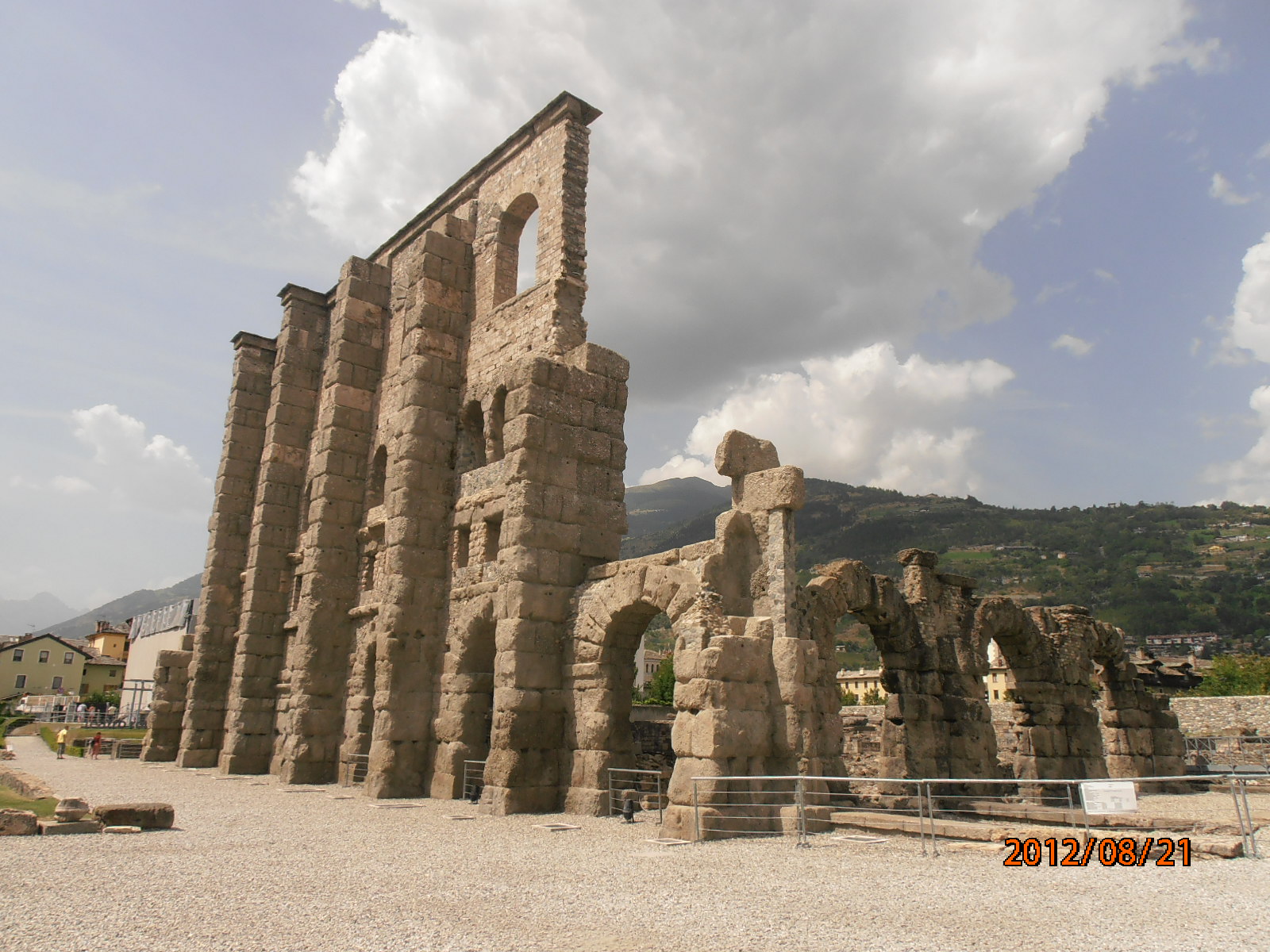 d0258462_6245956.jpg