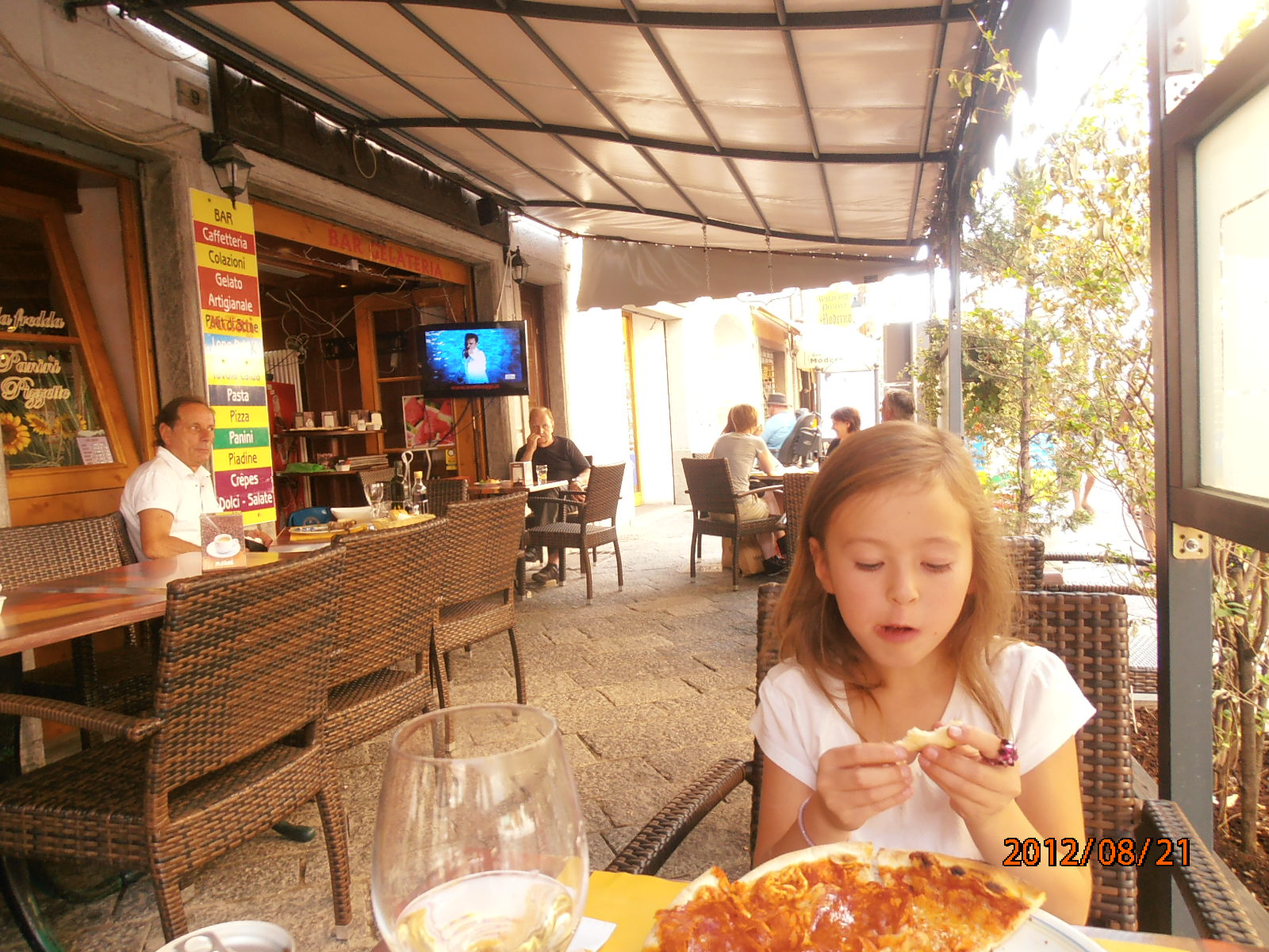 d0258462_6254940.jpg