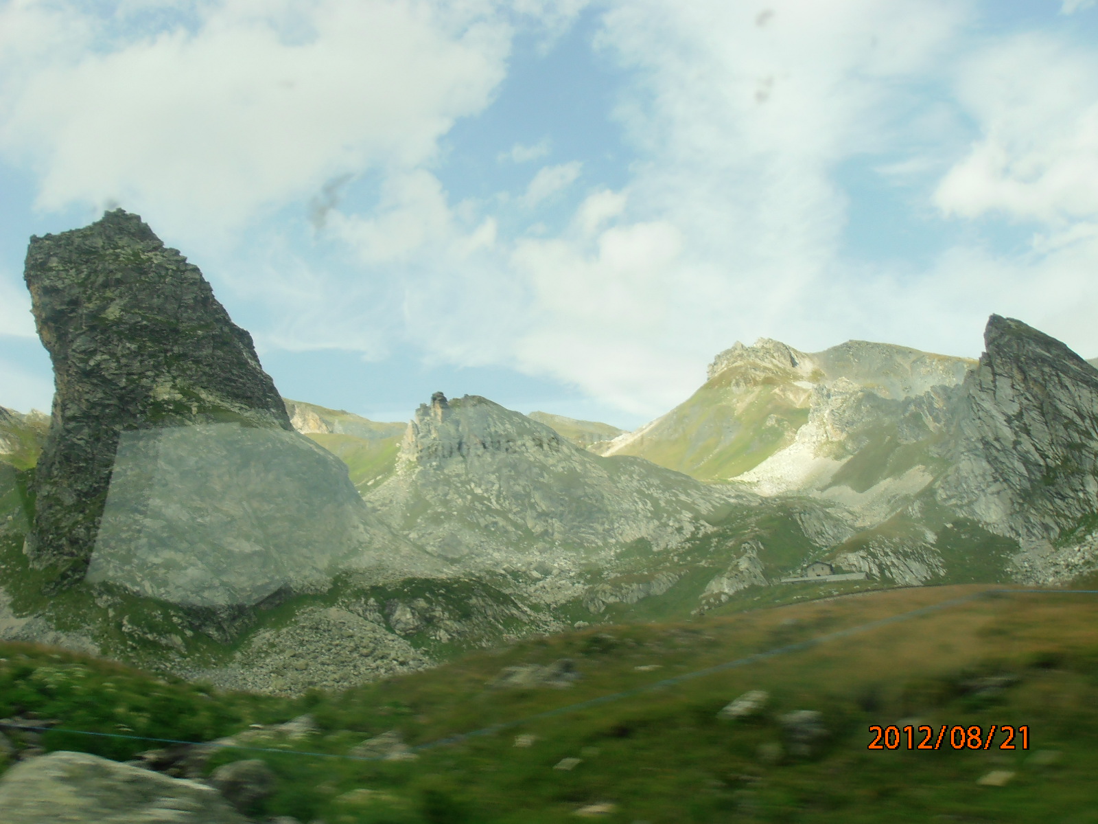 d0258462_6323052.jpg