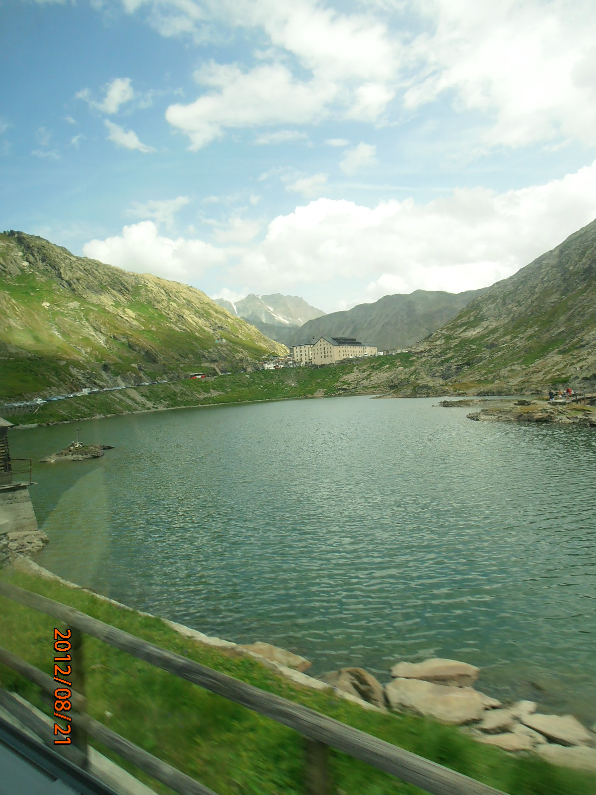 d0258462_6343759.jpg