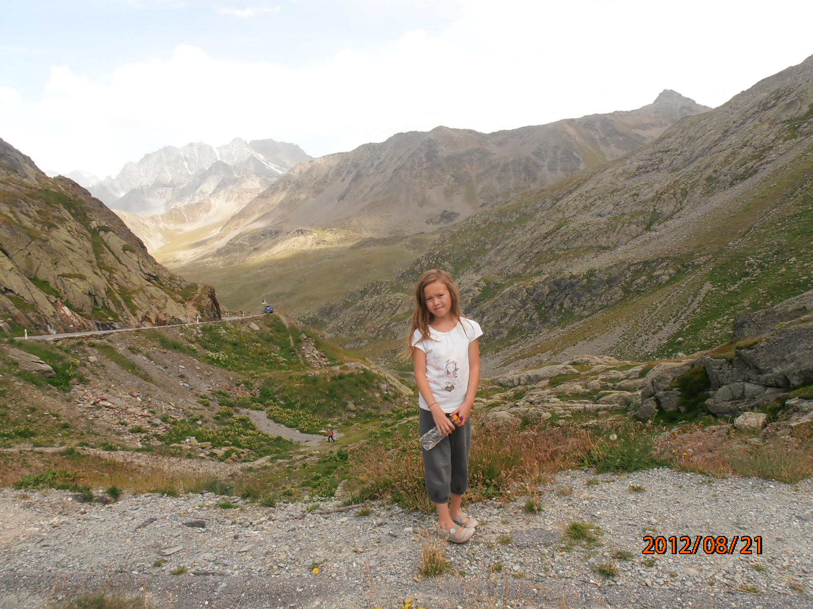 d0258462_638665.jpg
