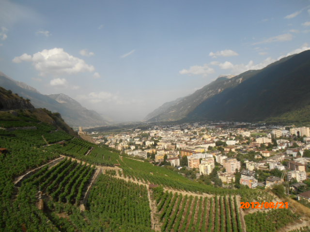 d0258462_6595257.jpg