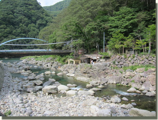 f0224363_19572838.jpg