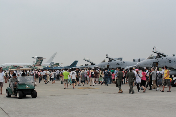 b0075165_3111575.jpg
