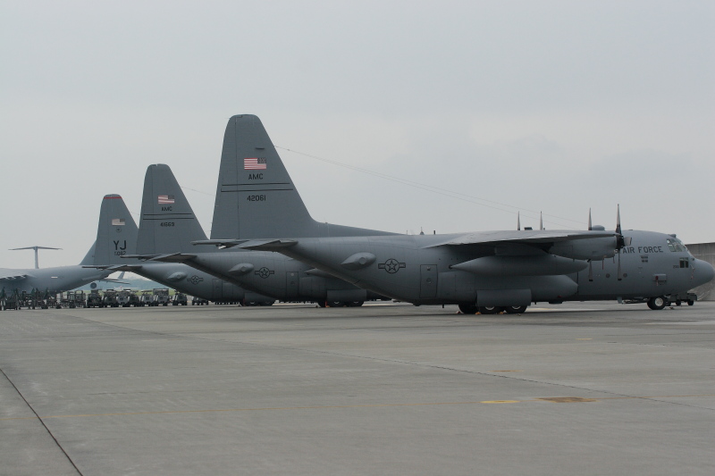 b0075165_372766.jpg